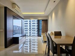D'Leedon (D10), Condominium #508147881